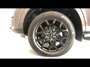 Ford Everest 2.0 BiTurbo 4x4 Sport - Image 18