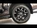 Ford Everest 2.0 BiTurbo 4x4 Sport - Thumbnail 19