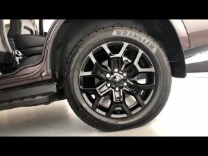 Ford Everest 2.0 BiTurbo 4x4 Sport - Image 19