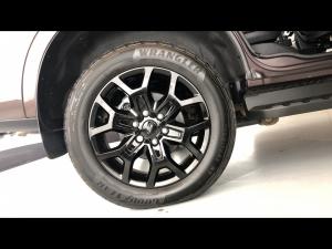 Ford Everest 2.0 BiTurbo 4x4 Sport - Image 20