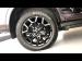 Ford Everest 2.0 BiTurbo 4x4 Sport - Thumbnail 20