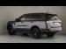 Ford Everest 2.0 BiTurbo 4x4 Sport - Thumbnail 21