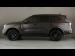 Ford Everest 2.0 BiTurbo 4x4 Sport - Thumbnail 22