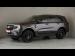 Ford Everest 2.0 BiTurbo 4x4 Sport - Thumbnail 23