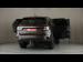 Ford Everest 2.0 BiTurbo 4x4 Sport - Thumbnail 24