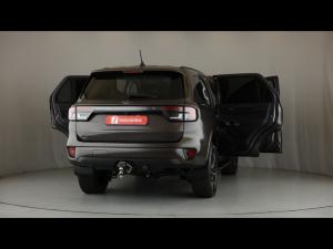 Ford Everest 2.0 BiTurbo 4x4 Sport - Image 24