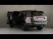 Ford Everest 2.0 BiTurbo 4x4 Sport - Thumbnail 25