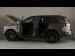 Ford Everest 2.0 BiTurbo 4x4 Sport - Thumbnail 26