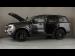 Ford Everest 2.0 BiTurbo 4x4 Sport - Thumbnail 27