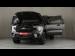 Ford Everest 2.0 BiTurbo 4x4 Sport - Thumbnail 28