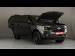 Ford Everest 2.0 BiTurbo 4x4 Sport - Thumbnail 29
