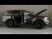 Ford Everest 2.0 BiTurbo 4x4 Sport - Thumbnail 30