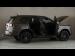 Ford Everest 2.0 BiTurbo 4x4 Sport - Thumbnail 31
