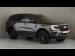 Ford Everest 2.0 BiTurbo 4x4 Sport - Thumbnail 1