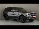 Thumbnail Ford Everest 2.0 BiTurbo 4x4 Sport
