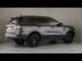 Ford Everest 2.0 BiTurbo 4x4 Sport - Thumbnail 2
