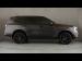 Ford Everest 2.0 BiTurbo 4x4 Sport - Thumbnail 3
