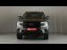 Ford Everest 2.0 BiTurbo 4x4 Sport - Thumbnail 4