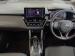 Toyota Corolla Cross 1.8 XS - Thumbnail 6