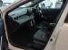 Toyota Corolla Cross 1.8 XS - Thumbnail 7