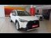 Toyota Corolla Cross 1.8 XS - Thumbnail 1