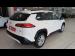 Toyota Corolla Cross 1.8 XS - Thumbnail 2