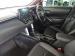 Toyota Corolla Cross 1.8 XS - Thumbnail 7