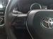 Toyota Corolla Cross 1.8 XS - Thumbnail 8