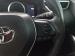 Toyota Corolla Cross 1.8 XS - Thumbnail 9