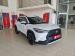 Toyota Corolla Cross 1.8 XS - Thumbnail 1