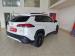 Toyota Corolla Cross 1.8 XS - Thumbnail 2