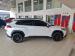 Toyota Corolla Cross 1.8 XS - Thumbnail 3
