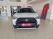 Toyota Corolla Cross 1.8 XS - Thumbnail 4