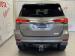 Toyota Fortuner 2.8GD-6 auto - Thumbnail 5
