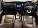 Toyota Fortuner 2.8GD-6 auto - Thumbnail 6