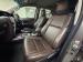Toyota Fortuner 2.8GD-6 auto - Thumbnail 7