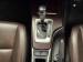 Toyota Fortuner 2.8GD-6 auto - Thumbnail 11
