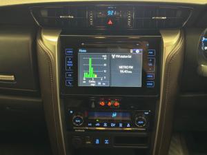Toyota Fortuner 2.8GD-6 auto - Image 13