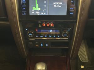 Toyota Fortuner 2.8GD-6 auto - Image 14