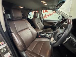 Toyota Fortuner 2.8GD-6 auto - Image 15