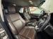 Toyota Fortuner 2.8GD-6 auto - Thumbnail 15