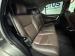 Toyota Fortuner 2.8GD-6 auto - Thumbnail 16
