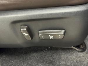 Toyota Fortuner 2.8GD-6 auto - Image 17