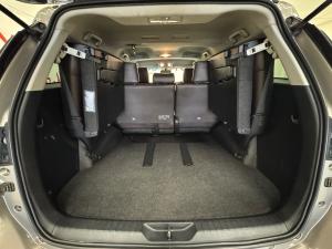 Toyota Fortuner 2.8GD-6 auto - Image 18