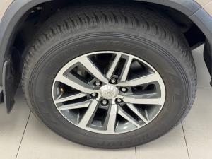 Toyota Fortuner 2.8GD-6 auto - Image 19