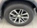 Toyota Fortuner 2.8GD-6 auto - Thumbnail 19