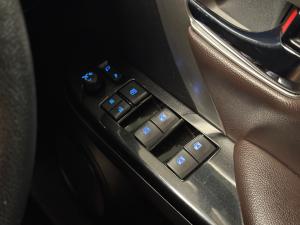 Toyota Fortuner 2.8GD-6 auto - Image 20