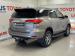 Toyota Fortuner 2.8GD-6 auto - Thumbnail 2