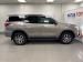 Toyota Fortuner 2.8GD-6 auto - Thumbnail 3