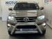 Toyota Fortuner 2.8GD-6 auto - Thumbnail 4